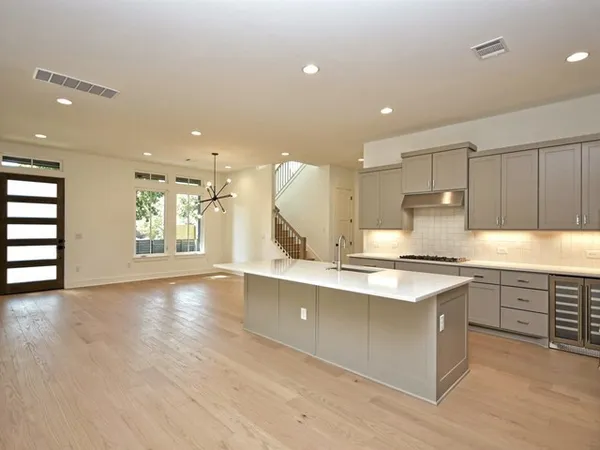 $6,000 | 7500 St Cecelia Street, Austin, TX 78757