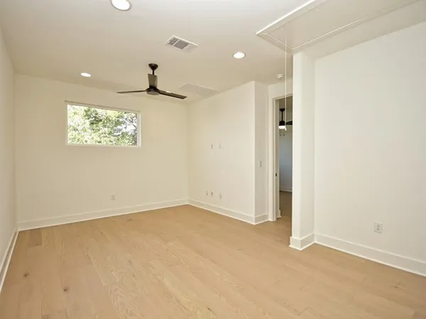 $6,000 | 7500 St Cecelia Street, Austin, TX 78757