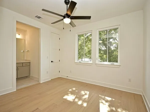 $6,000 | 7500 St Cecelia Street, Austin, TX 78757