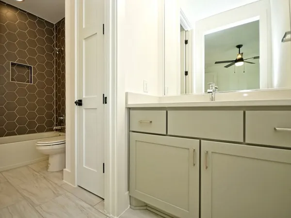 $6,000 | 7500 St Cecelia Street, Austin, TX 78757