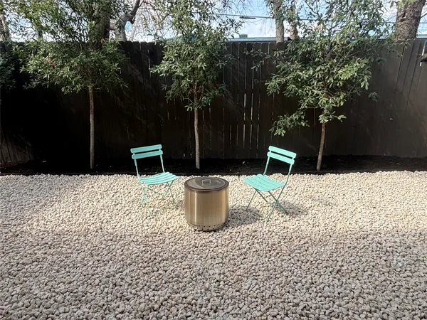 $6,000 | 7500 St Cecelia Street, Austin, TX 78757