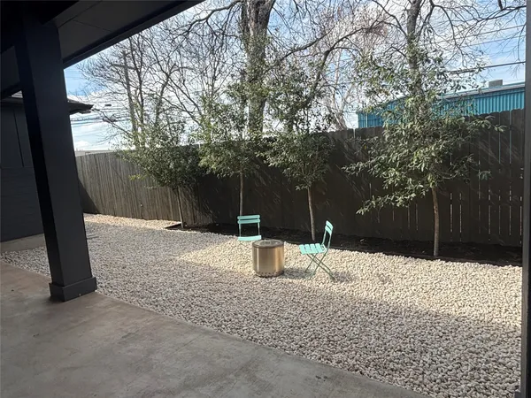 $6,000 | 7500 St Cecelia Street, Austin, TX 78757