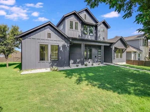 $6,000 | 7500 St Cecelia Street, Austin, TX 78757