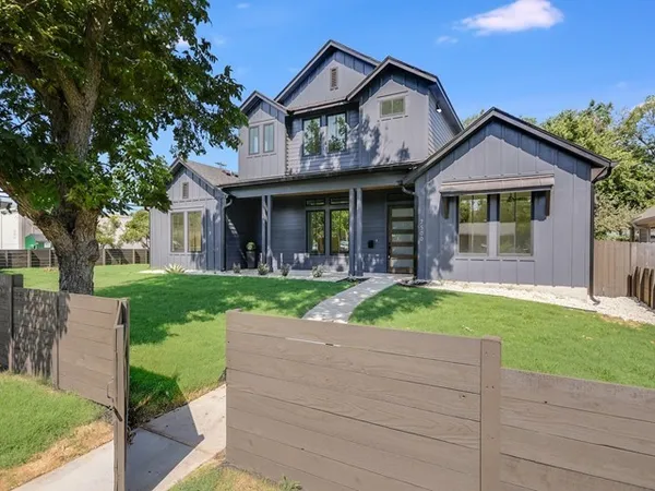 $6,000 | 7500 St Cecelia Street, Austin, TX 78757