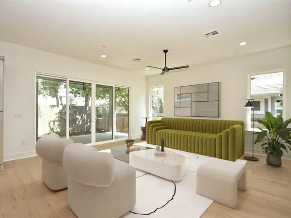 $6,000 | 7500 St Cecelia Street, Austin, TX 78757