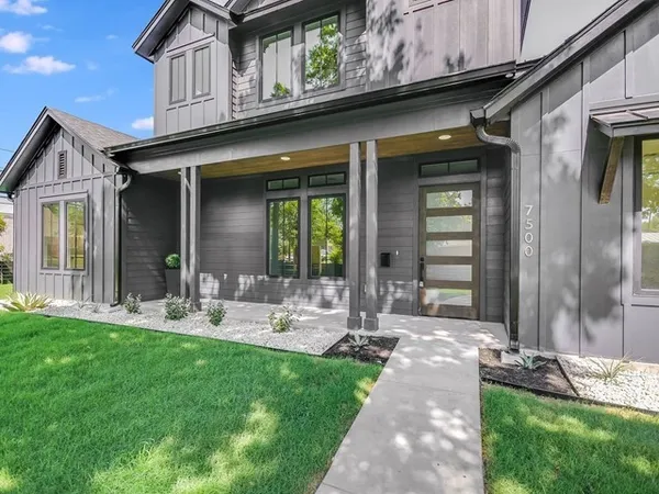 $6,000 | 7500 St Cecelia Street, Austin, TX 78757