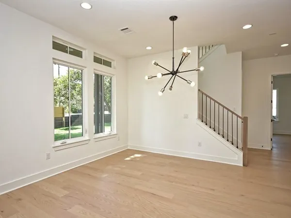 $6,000 | 7500 St Cecelia Street, Austin, TX 78757