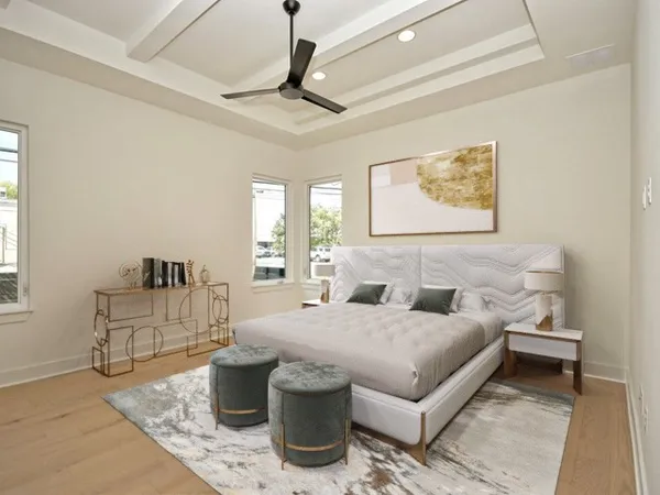 $6,000 | 7500 St Cecelia Street, Austin, TX 78757