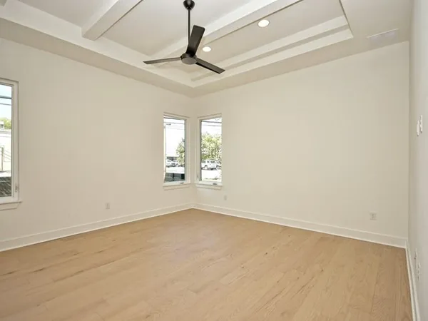 $6,000 | 7500 St Cecelia Street, Austin, TX 78757