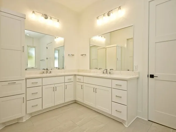 $6,000 | 7500 St Cecelia Street, Austin, TX 78757