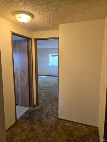 $69,000 | 23 Blanco Place, Ukiah, CA 95482