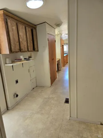 $69,000 | 23 Blanco Place, Ukiah, CA 95482