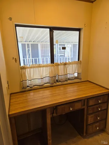 $69,000 | 23 Blanco Place, Ukiah, CA 95482