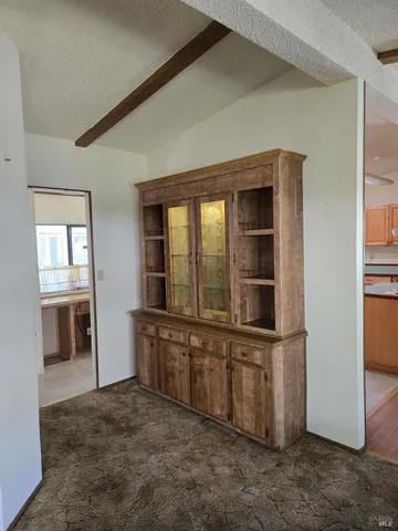 $69,000 | 23 Blanco Place, Ukiah, CA 95482