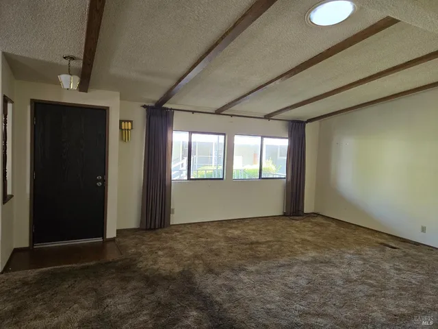 $69,000 | 23 Blanco Place, Ukiah, CA 95482