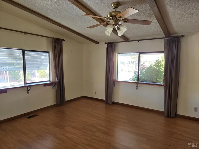 $69,000 | 23 Blanco Place, Ukiah, CA 95482