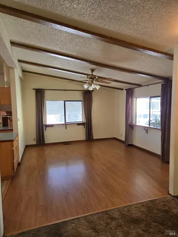 $69,000 | 23 Blanco Place, Ukiah, CA 95482