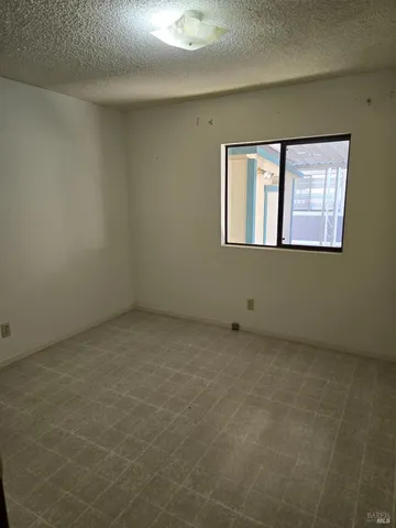 $69,000 | 23 Blanco Place, Ukiah, CA 95482