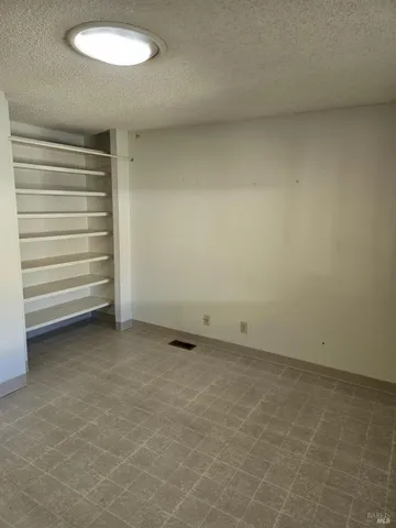 $69,000 | 23 Blanco Place, Ukiah, CA 95482