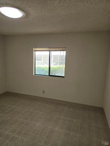 $69,000 | 23 Blanco Place, Ukiah, CA 95482