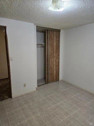 $69,000 | 23 Blanco Place, Ukiah, CA 95482