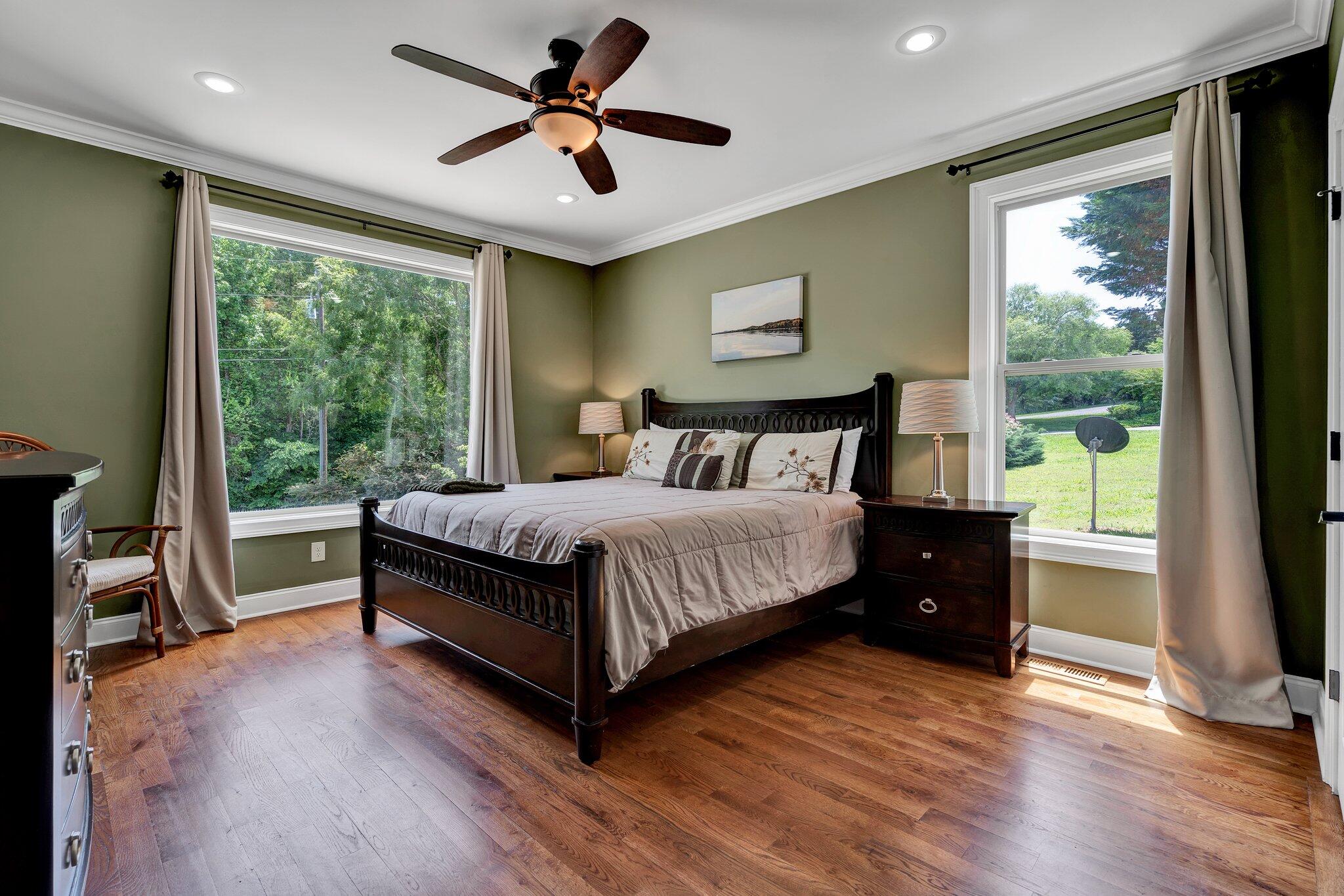 341 Russell Lane Decatur, TN 37322 - Photo 25 of 77 22-web-or-mls-DSC09309