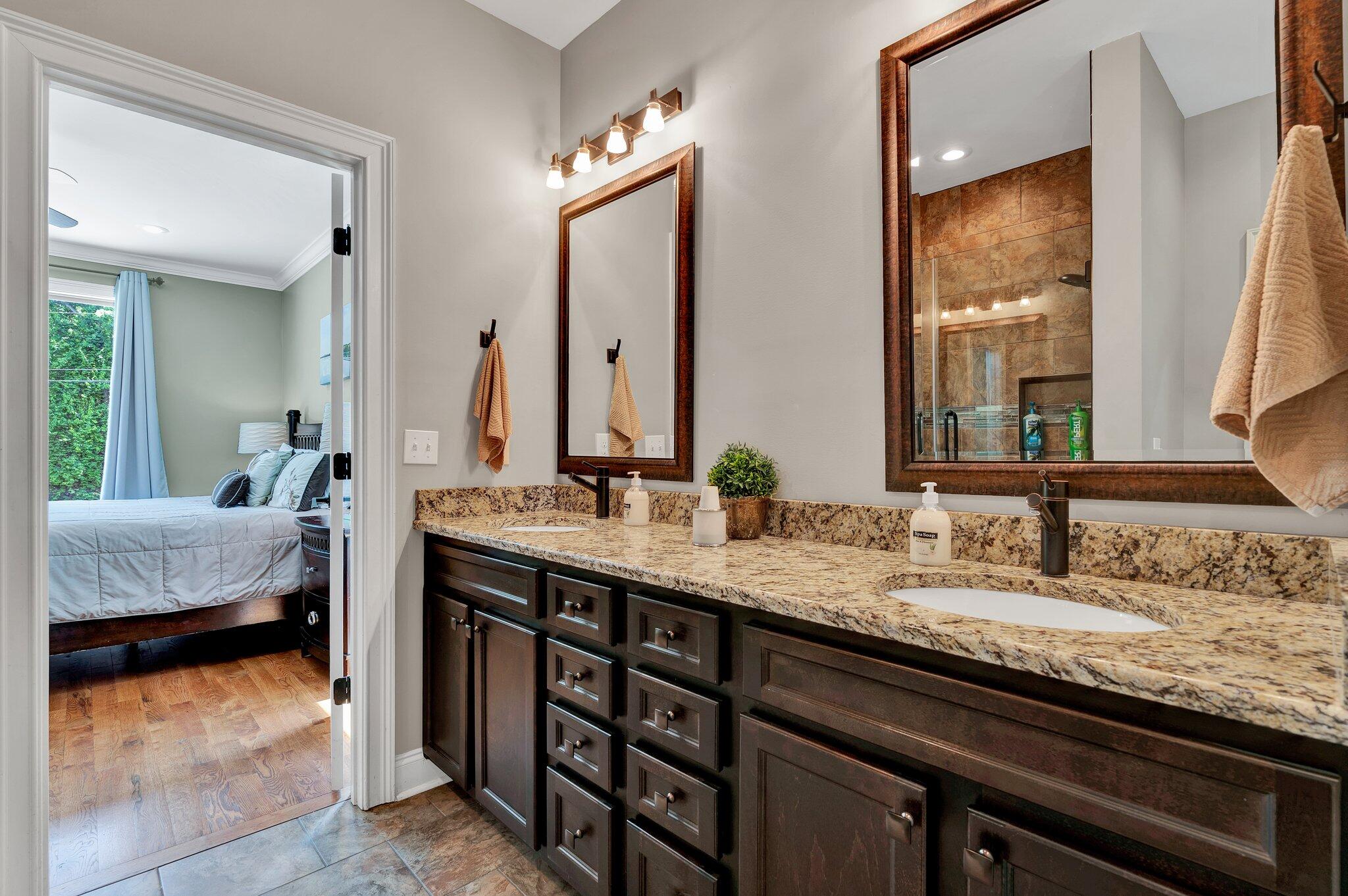 341 Russell Lane Decatur, TN 37322 - Photo 29 of 77 26-web-or-mls-DSC09333