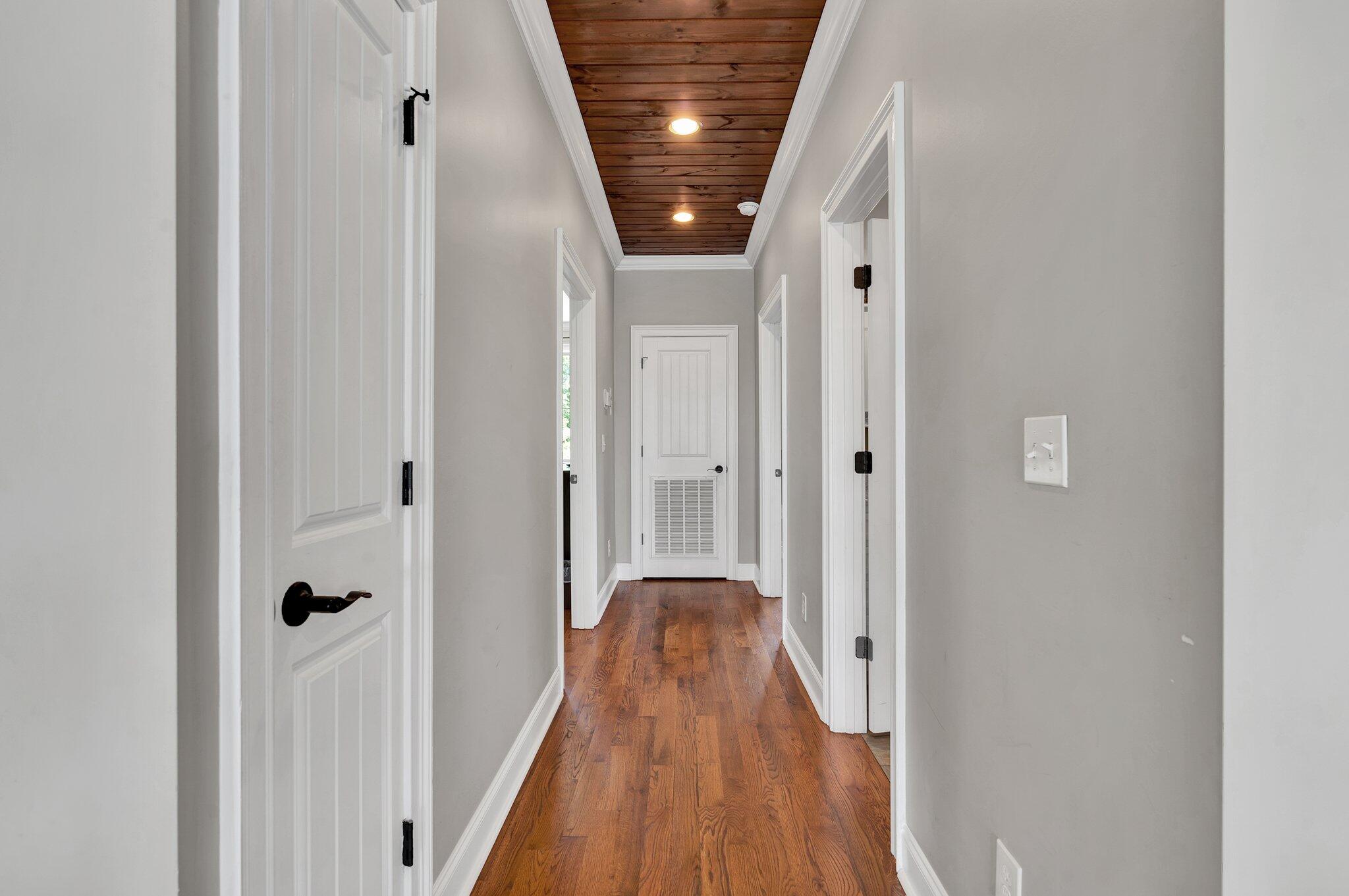 341 Russell Lane Decatur, TN 37322 - Photo 35 of 77 47-web-or-mls-DSC09488