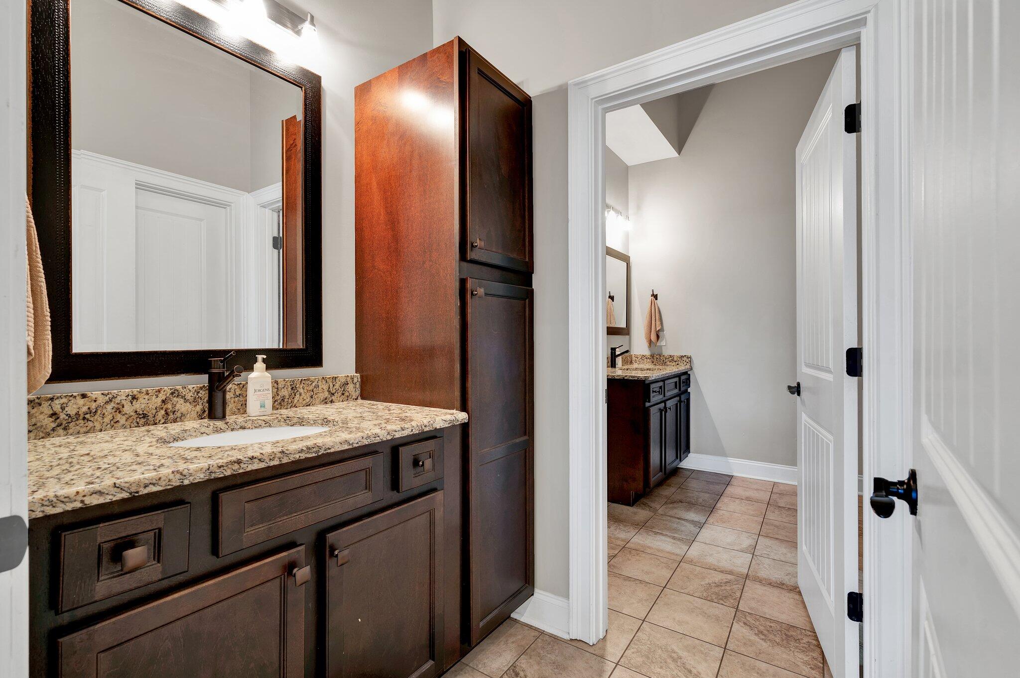 341 Russell Lane Decatur, TN 37322 - Photo 53 of 77 63-web-or-mls-DSC09585