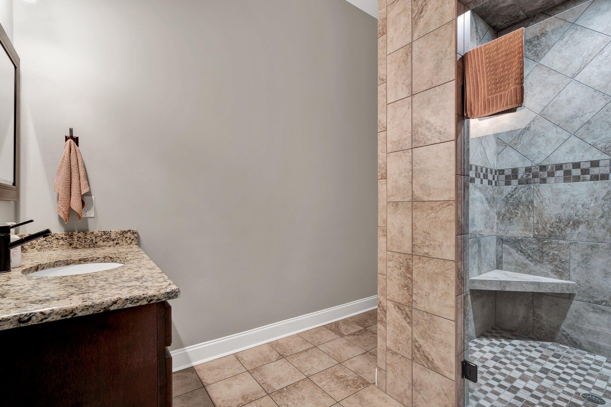 341 Russell Lane Decatur, TN 37322 - Photo 54 of 77 64-web-or-mls-DSC09590