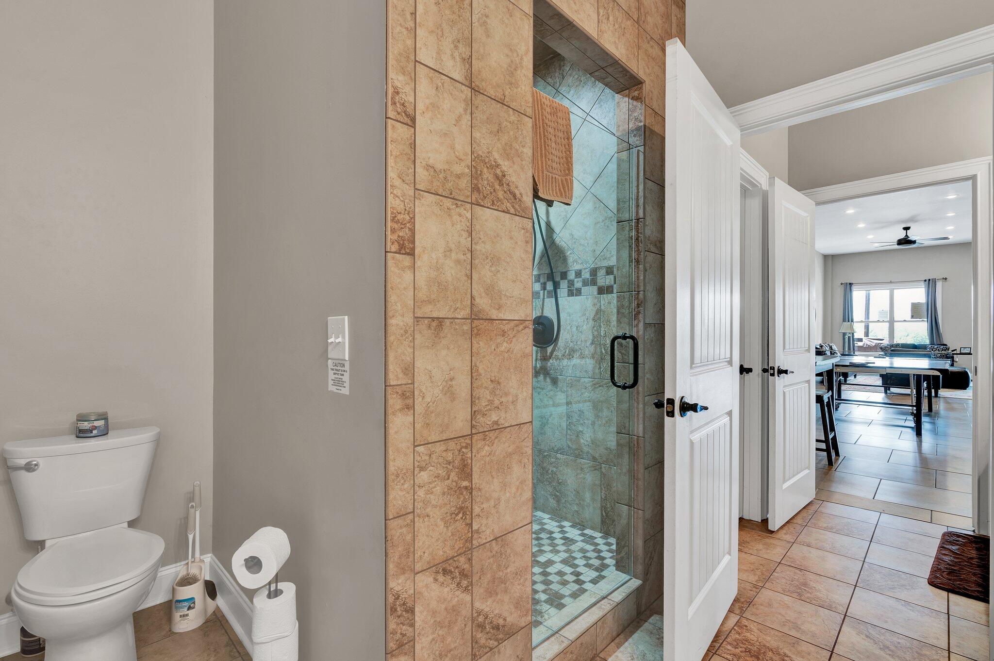 341 Russell Lane Decatur, TN 37322 - Photo 55 of 77 65-web-or-mls-DSC09595
