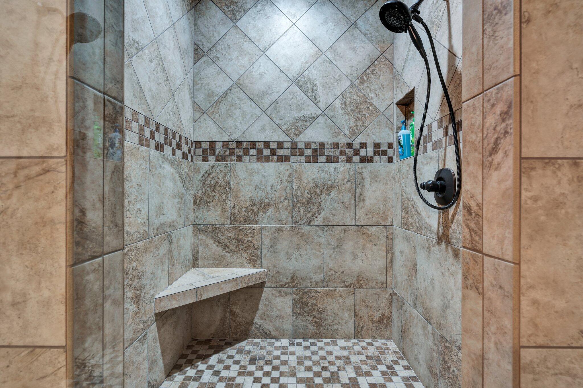 341 Russell Lane Decatur, TN 37322 - Photo 56 of 77 66-web-or-mls-DSC09601