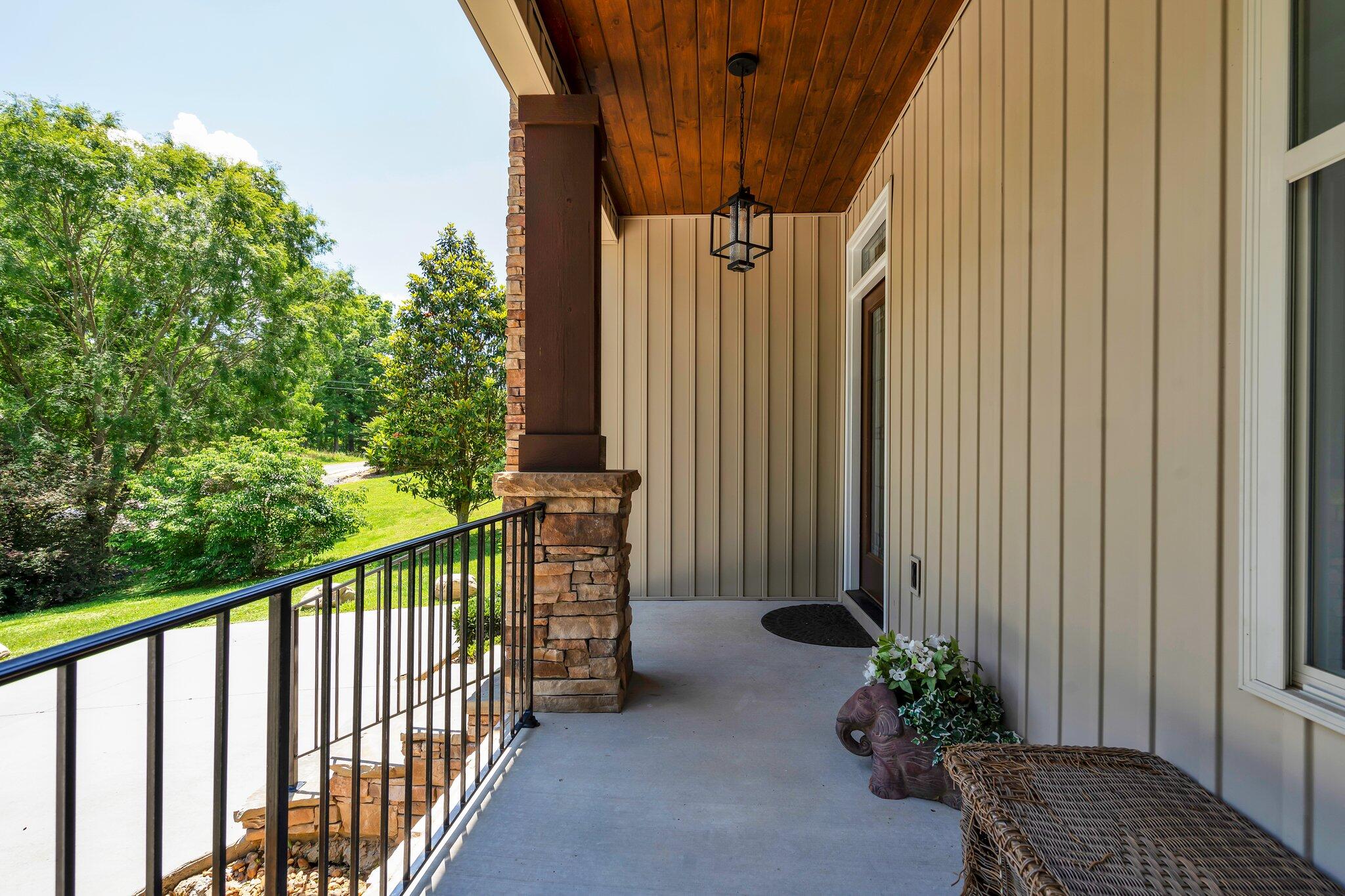 341 Russell Lane Decatur, TN 37322 - Photo 6 of 77 17-web-or-mls-DSC09284