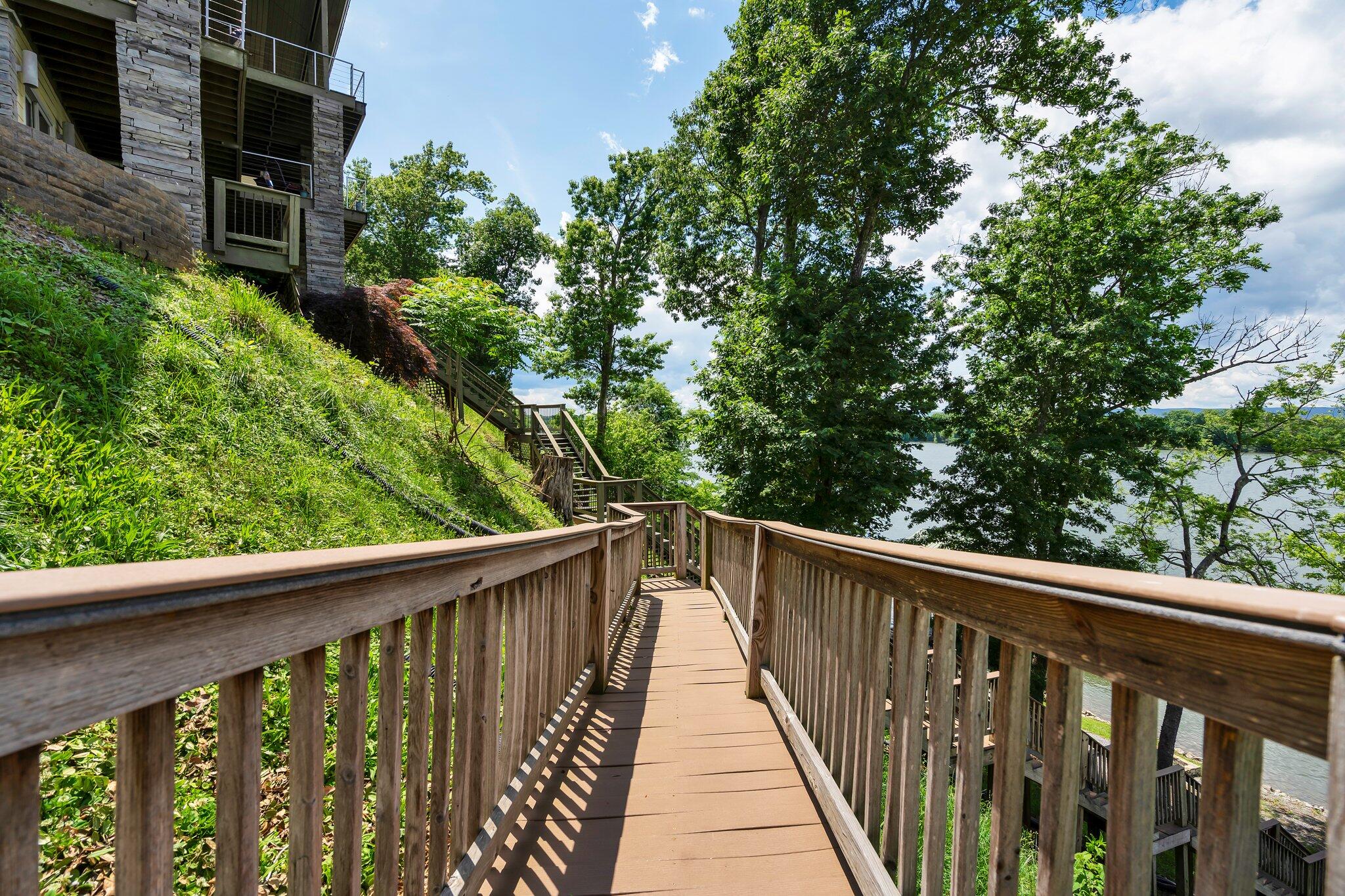 341 Russell Lane Decatur, TN 37322 - Photo 62 of 77 71-web-or-mls-DSC09628