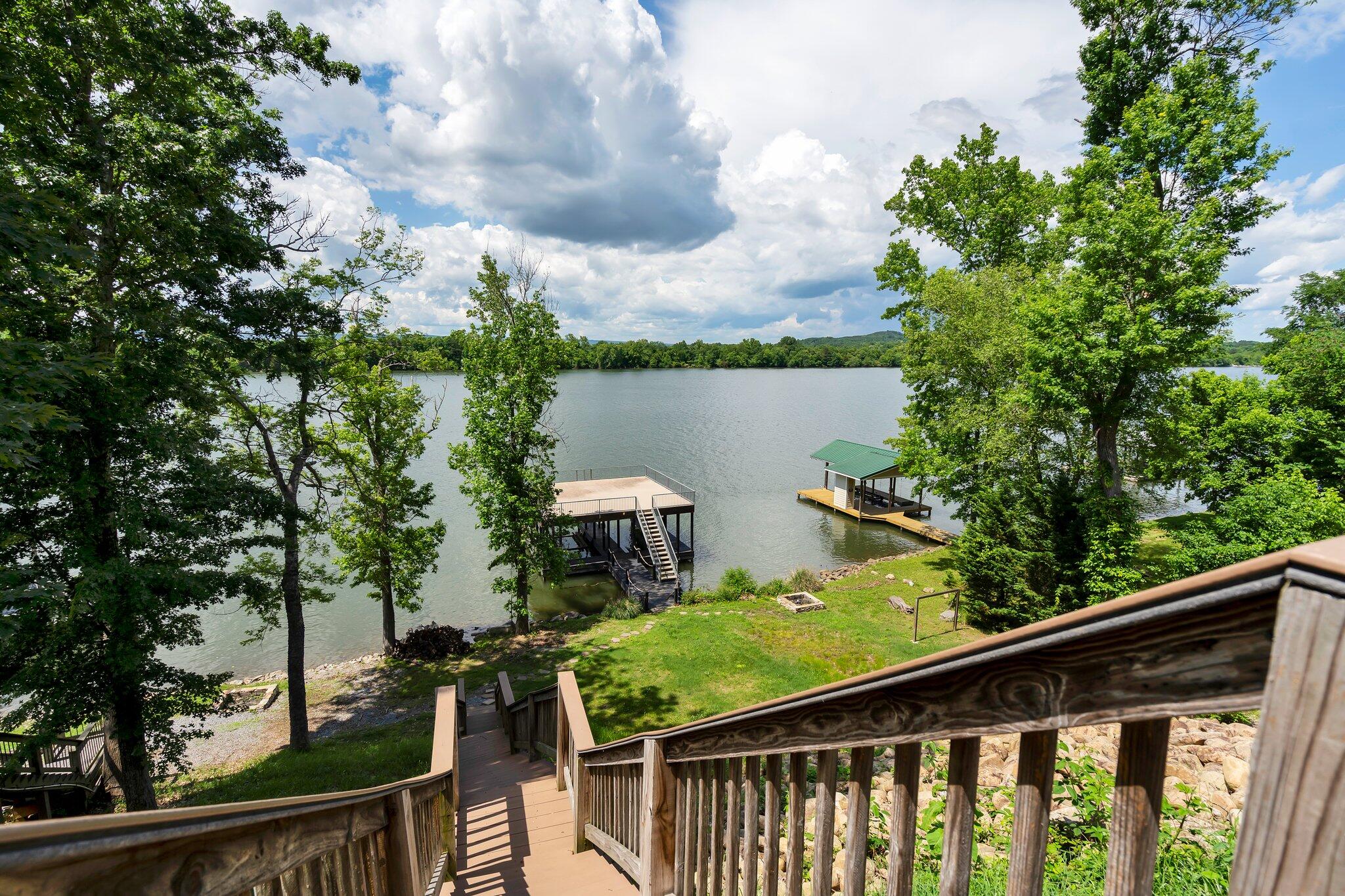 341 Russell Lane Decatur, TN 37322 - Photo 63 of 77 72-web-or-mls-DSC09633