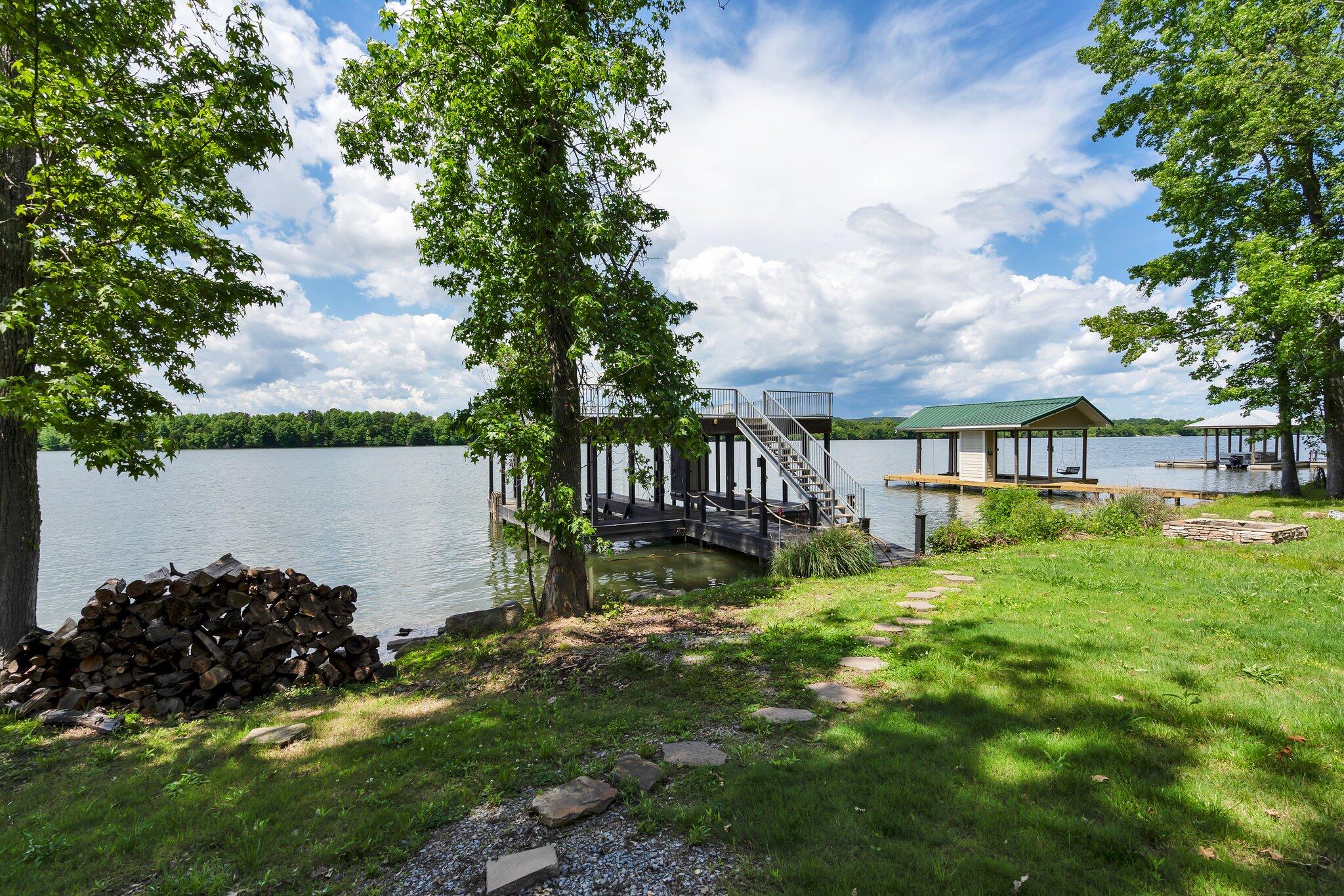 341 Russell Lane Decatur, TN 37322 - Photo 64 of 77 73-web-or-mls-DSC09643