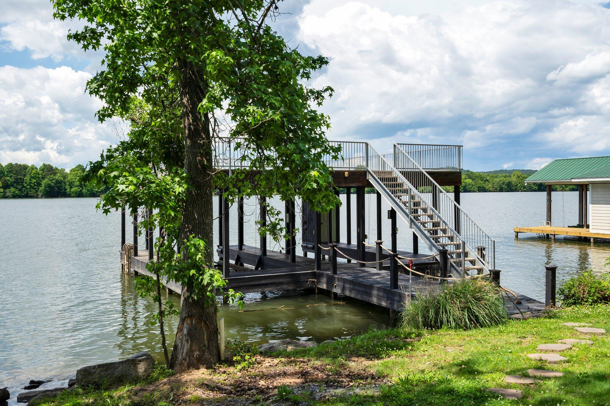 341 Russell Lane Decatur, TN 37322 - Photo 65 of 77 74-web-or-mls-DSC09653