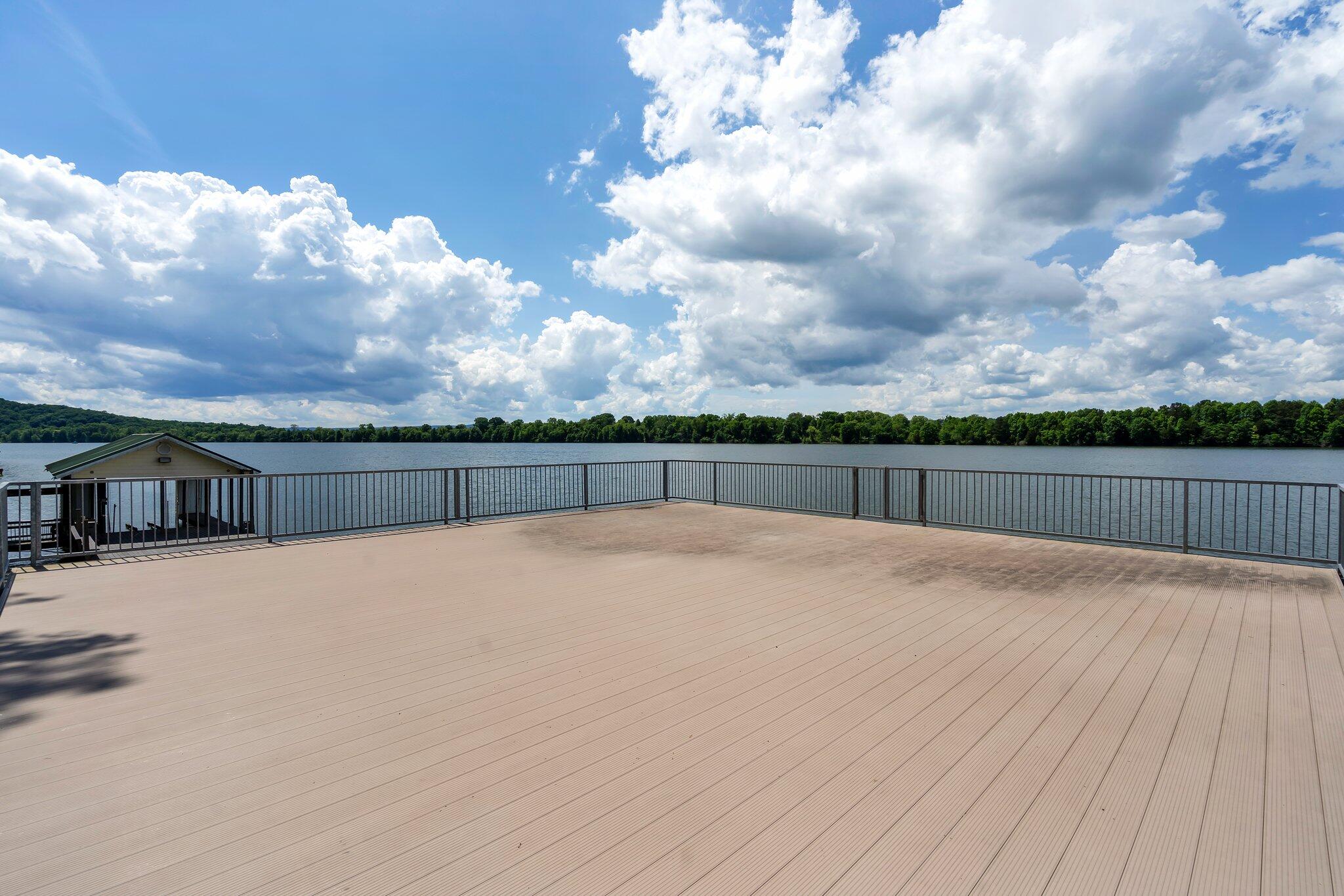 341 Russell Lane Decatur, TN 37322 - Photo 69 of 77 78-web-or-mls-DSC09684