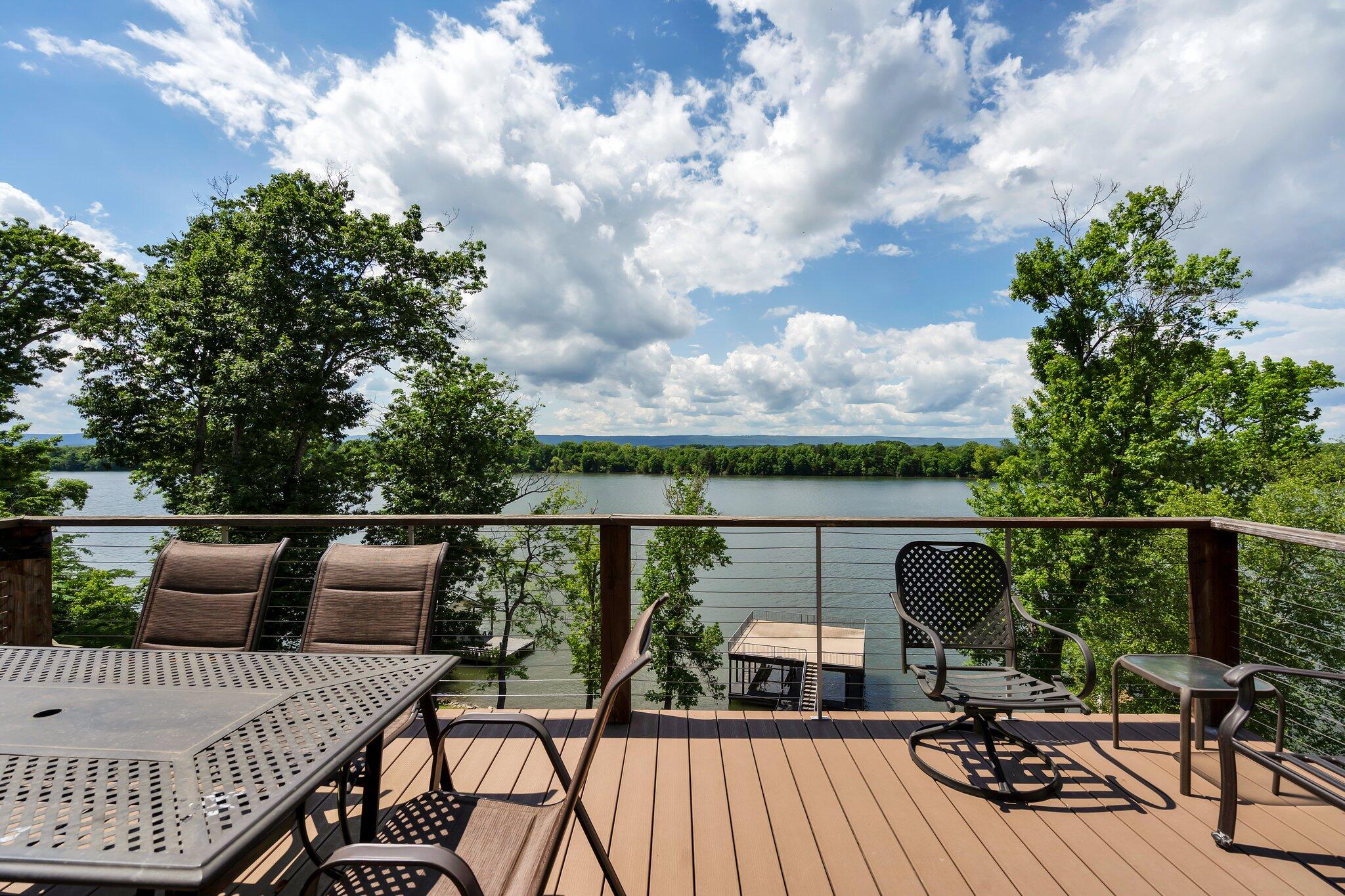 341 Russell Lane Decatur, TN 37322 - Photo 74 of 77 81-web-or-mls-DSC09698