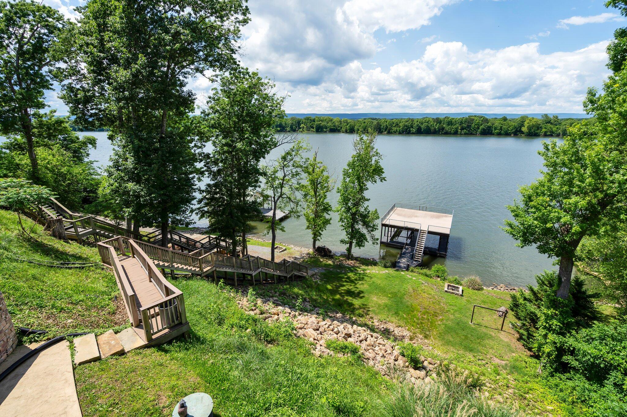 341 Russell Lane Decatur, TN 37322 - Photo 75 of 77 82-web-or-mls-DSC09703