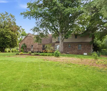$1,250,000 | 1207 Arrowhead Drive, Brentwood, TN 37027