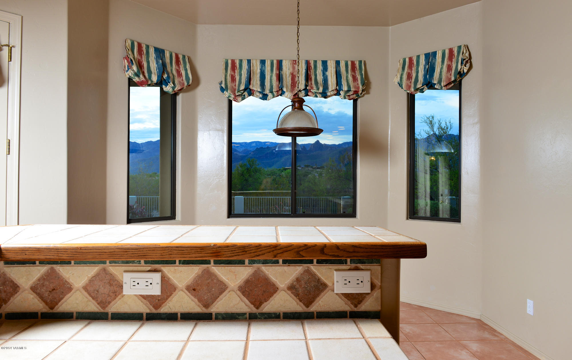 9831 East Kleindale Road Tucson, AZ 85749 - Photo 19 of 41