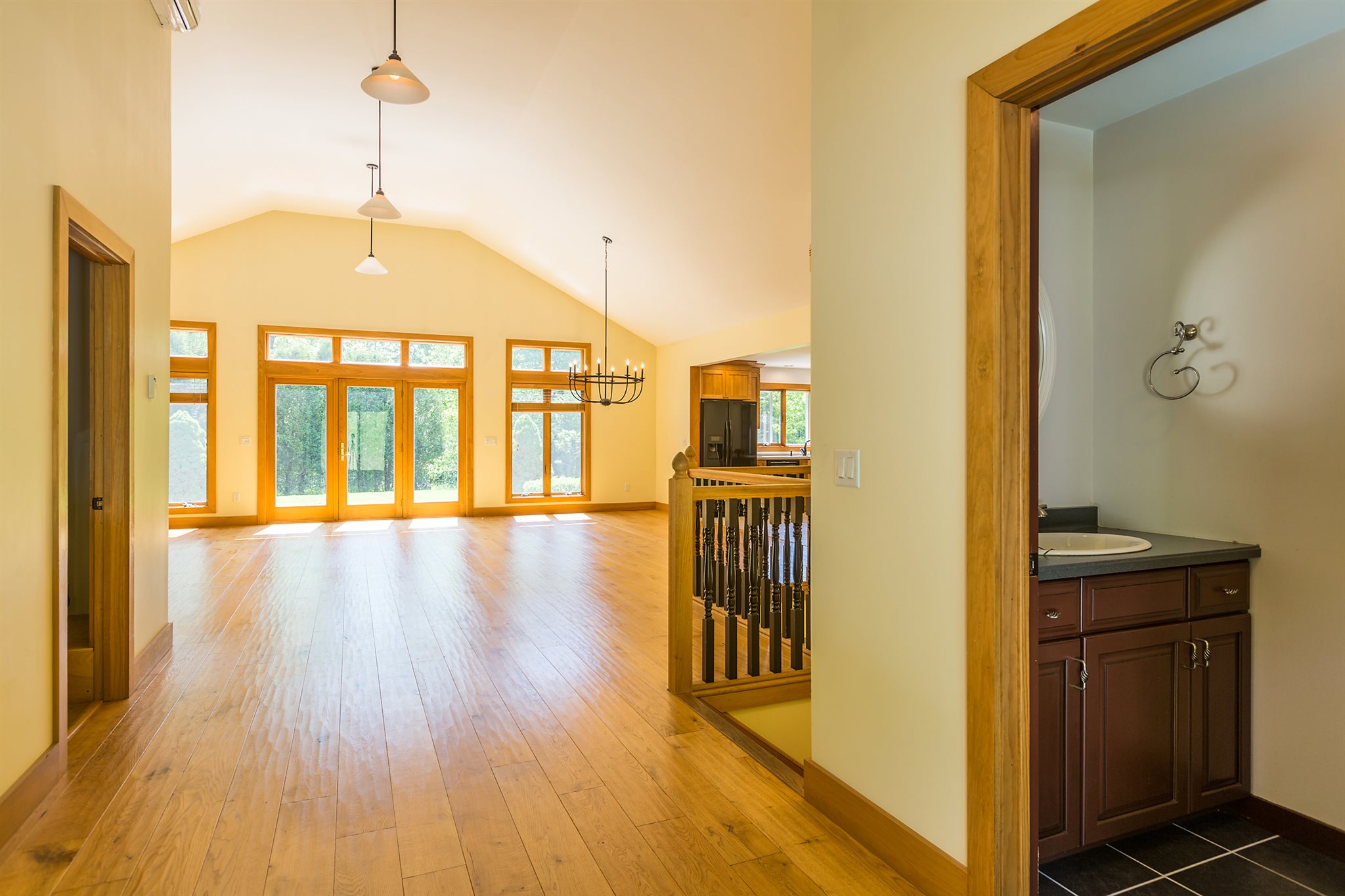 3297 W Road Manchester, VT 05255 - Photo 11 of 37 Gallery Image 11