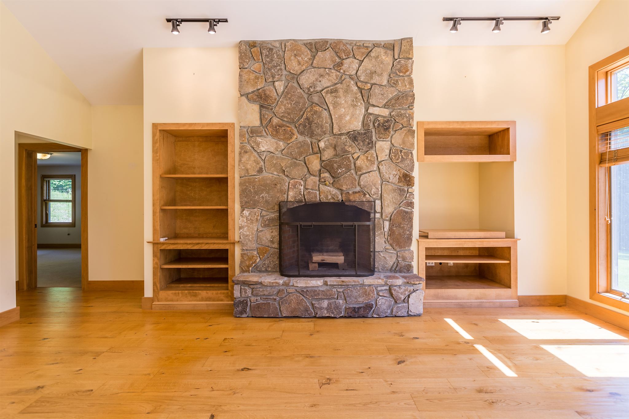 3297 W Road Manchester, VT 05255 - Photo 12 of 37 Gallery Image 12