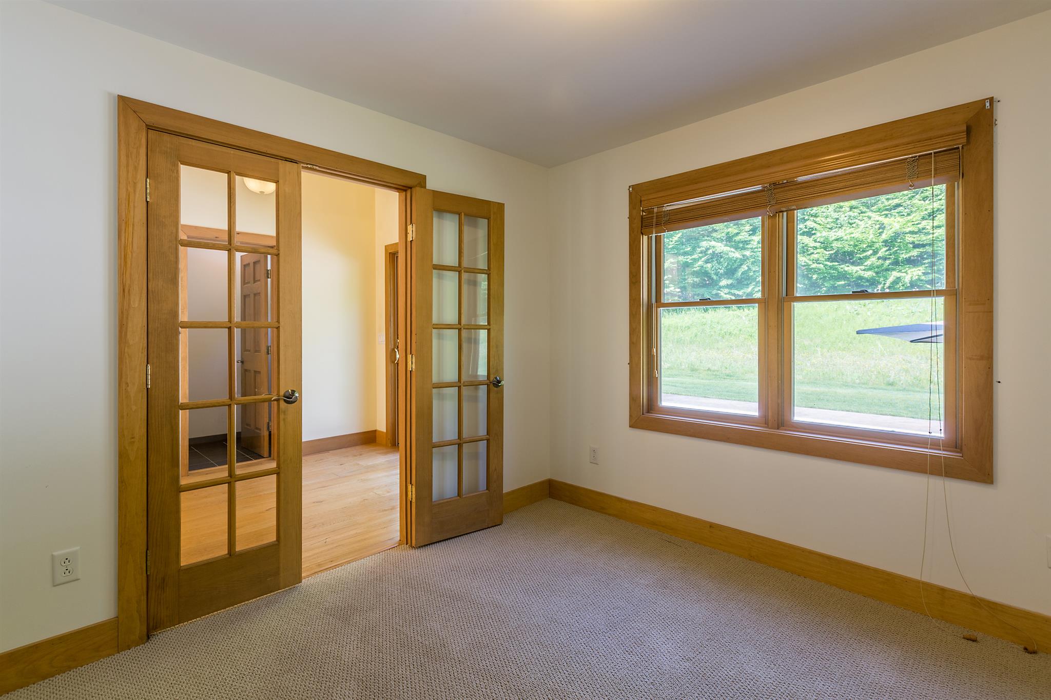 3297 W Road Manchester, VT 05255 - Photo 13 of 37 Gallery Image 13
