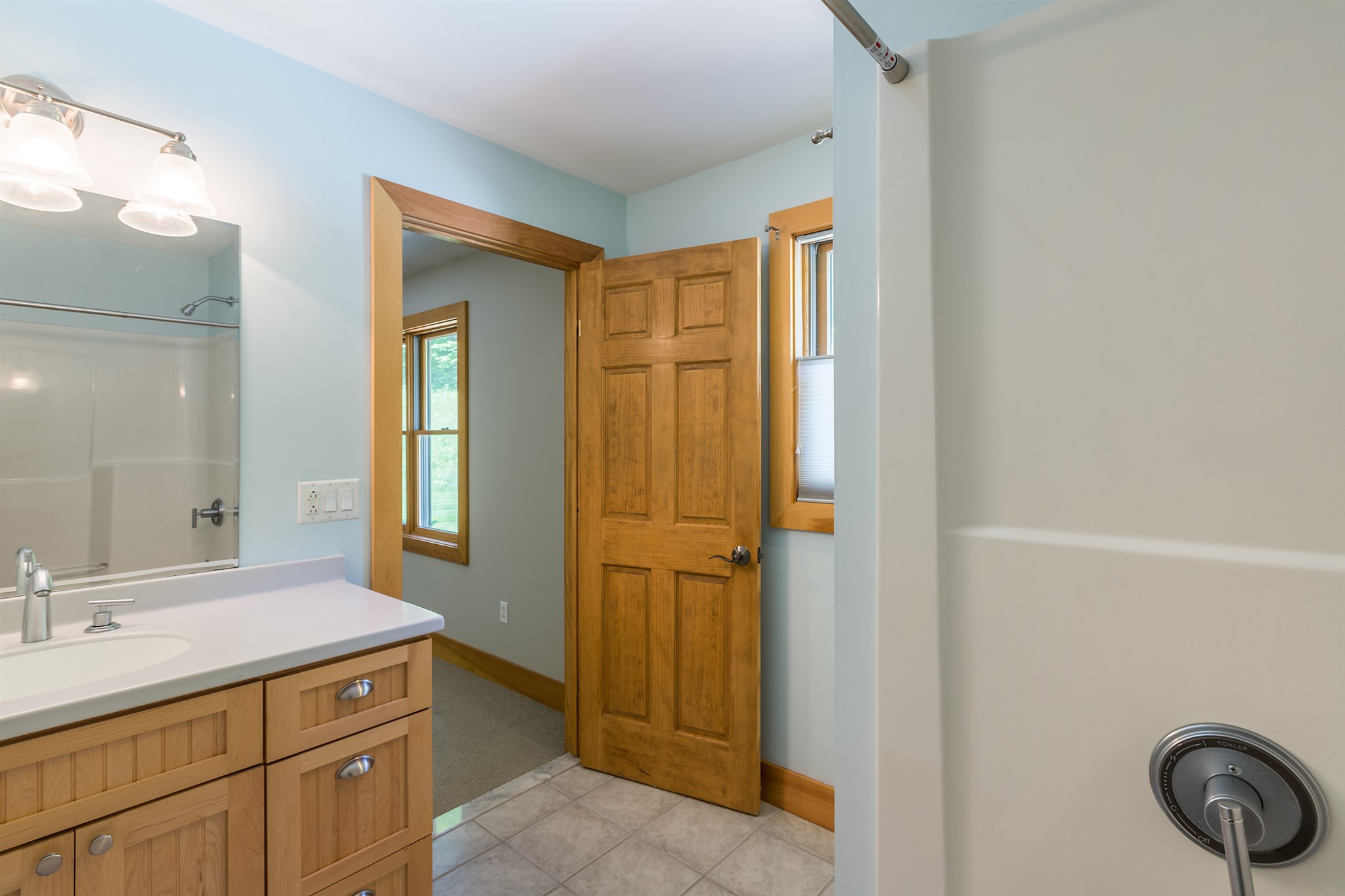3297 W Road Manchester, VT 05255 - Photo 19 of 37 Gallery Image 19