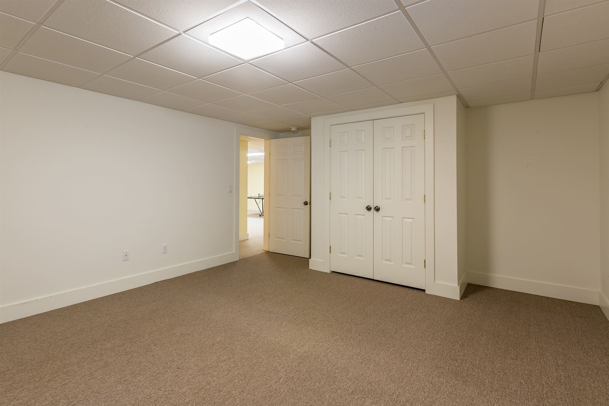 3297 W Road Manchester, VT 05255 - Photo 25 of 37 Gallery Image 25