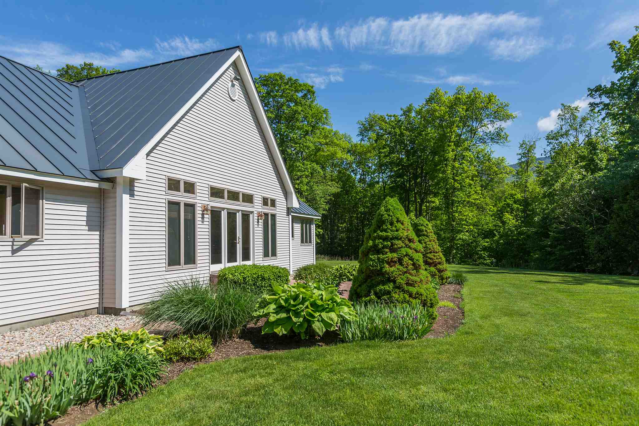 3297 W Road Manchester, VT 05255 - Photo 36 of 37 Gallery Image 36