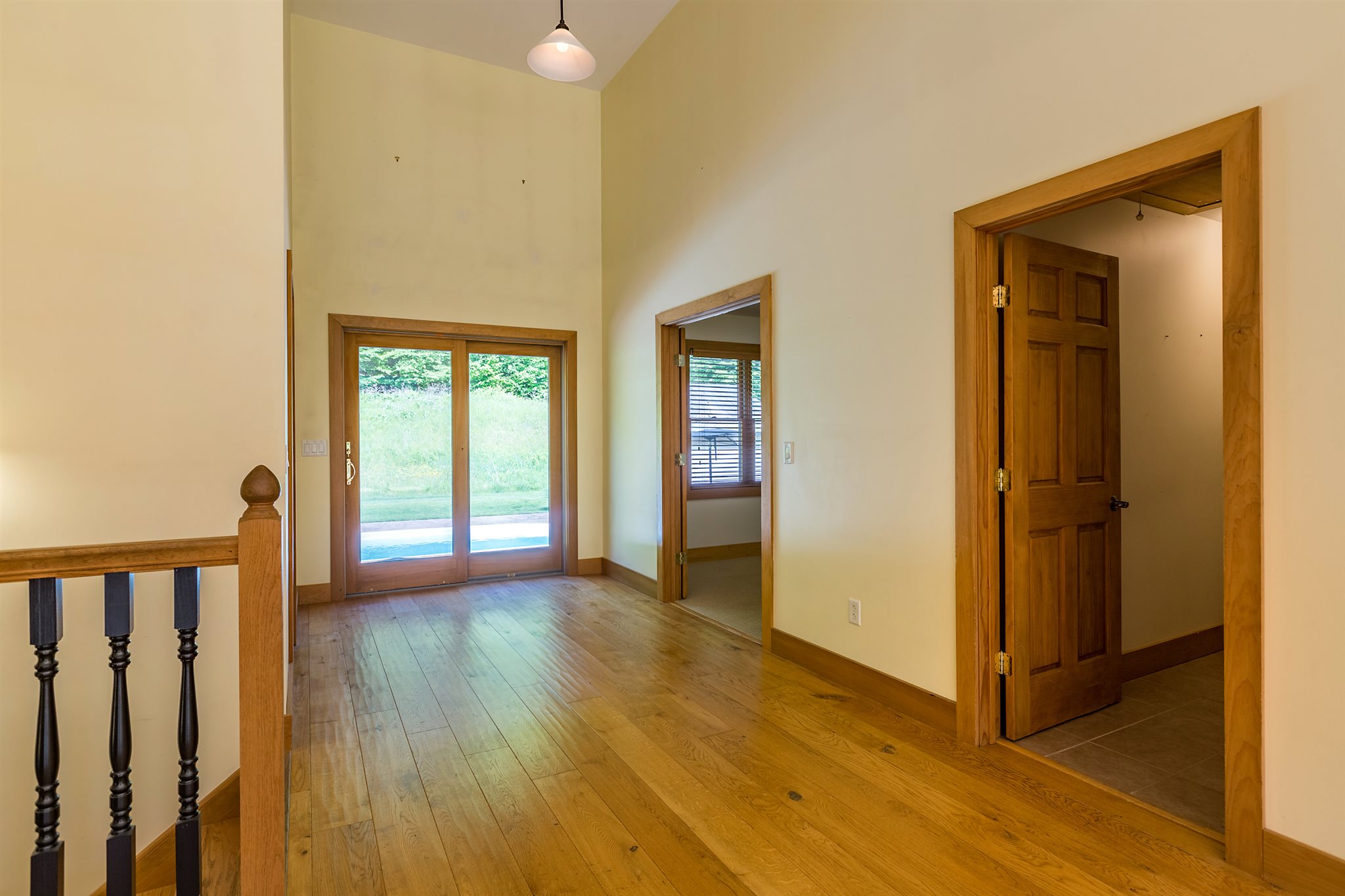3297 W Road Manchester, VT 05255 - Photo 8 of 37 Gallery Image 8