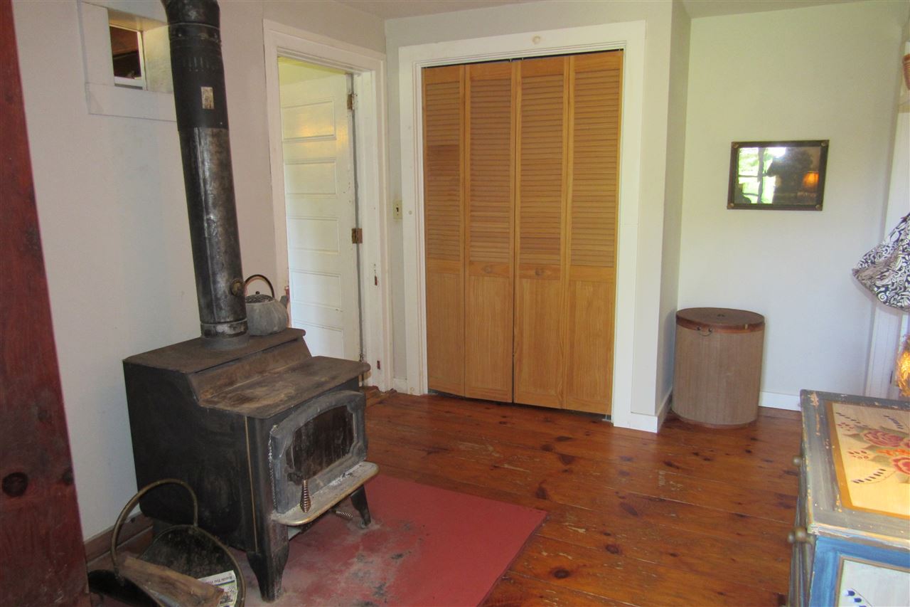 1036 Morgan Road Salisbury, VT 05769 - Photo 14 of 39